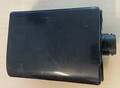 Original Mercedes Distronic Radarsensor A0009007807
