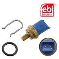 FEBI 36066 Kühlmittel Temperatur Sensor Temperaturgeber für FIAT CITROËN