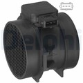 DELPHI Luftmassenmesser AF10185-11B1 für BMW HYUNDAI KIA