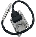 Nox Sensor Position 2 Für Opel Insignia B Insignia MK II Z18 2.0 CDTi 55512349