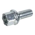 FEBI Radschraube VW-Audi 6963