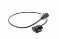 Kurbelwellensensor Impulsgeber VEMO V20-72-0418 für BMW Z1 E30 E34 E28 5er 3er