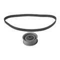 ORIGINAL® Febi Bilstein Zahnriemensatz für VW PASSAT B3/B4 Variant PASSAT