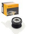 CONTI GENERATORFREILAUF passend für FORD C-MAX FIESTA FOCUS GALAXY GRAND KUGA