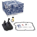 VAICO ÖLWECHSEL-SET passend für DKG 7 GANG-AUTOMATIK 724.0 7G-DCT MERCEDES A-KLA
