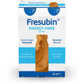 Fresubin energy FIBRE Drink 6x4x200ml  Karamell