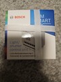 Bosch Smart Home Light/Shutter Control Unit II