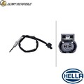 SENSOR ABGASTEMPERATUR 6PT 010 376-571 FÜR BMW X3/E83/F25 X1/E84 N47D20C 2.0L