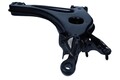 Querlenker Dreieckslenker MAXGEAR 72-1533 für MERCEDES KLASSE SLK CLK W202 Model