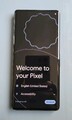 Google Pixel 7 Pro 128GB 8GB Obsidian Black 5G ohne Simlock