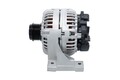 BOSCH LICHTMASCHINE GENERATOR 140A passend für VOLVO S40 S60 S80 V40 V70 XC70