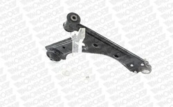 Querlenker L24546 MONROE für OPEL ADAM CORSA D CORSA D Kasten/Schrägheck CORSA E
