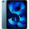 Apple iPad Air 5 (2022) MM9E3FD/A 64GB Blue Blau WLAN Wi-Fi M1 NEU + OVP