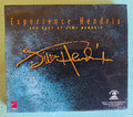 Jimi Hendrix - Experience Hendrix: The Best Of CD EU 1997 Zustand: sehr gut