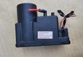 Audi A4 B5 A3 8L Zentralverriegelungspumpe ZV Pumpe Unterdruckpumpe 4A0862257A