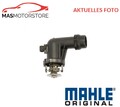 KÜHLFLÜSSIGKEIT KÜHLER THERMOSTAT MAHLE ORIGINAL TM 15 105 H NEU OE QUALITÄT