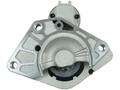 AS-PL Starter S3143