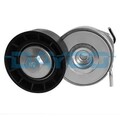 DAYCO Riemenspanner, Keilrippenriemen APV2463 für CITROËN  passend für FIAT