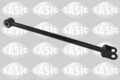SASIC 7474043 Lenker, Radaufhängung für DACIA,RENAULT