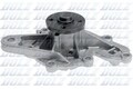 DOLZ M216 Kühlmittelpumpe Wasserpumpe für SMART FORTWO Coupe (451) CABRIO (450)