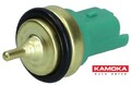 KAMOKA 4080042 Sensor für Kühlmitteltemperatur Sensor Kühlmittelsensor 