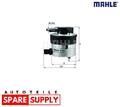 KRAFTSTOFFFILTER FÜR FORD MAZDA VOLVO MAHLE KL 569