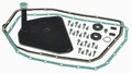 Teilesatz Automatikgetriebe Ölwechsel Öl für Audi A8 D3 A6 C6 2005 - 2016 ZF