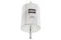 Kraftstofffilter MAPCO 62602 Leitungsfilter für FORD TRANSIT MONDEO B4Y B5Y BWY