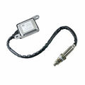 für BMW Nox Sensor neu 1er E81 E82 E87 E88 E91 E92 1178 7587130 Steuergerät