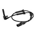 Sensor Raddrehzahl Ate 24.0711-5730.3 für Renault Vorderachse