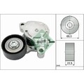 534 0571 10 Schaeffler INA Riemenspanner, Keilrippenriemen