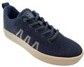 Bugatti Damen Sneaker 431-4071K-6900-4100 Dunkelblau Gr.37