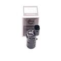 ESEN SKV SENSOR EINPARKHILFE PDC PARKSENSOR passend für LAND ROVER DISCOVERY II