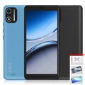 Neu Android 14 Smartphone Ohne Vertrag Handy Octa Core 2SIM 4GB+16GB 4G 5,5" 8MP