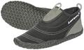 AQUA SPHERE BEACHWALKER XP BADESCHUHE STRANDSCHUHE black