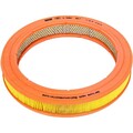 ORIGINAL® Mann-Filter C 3260 Luftfilter passend für BMW 3 5 3 Cabriolet