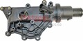 METZGER Thermostat Kühlmittel, Mit Gehäuse für RENAULT/ÖFFNUNGSTEMP. [°C]89 4006