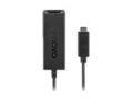 Lenovo USB-C to Ethernet Adapter - Netzwerkadapter - USB-C - Gigabit Ethern #820
