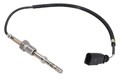 Sensor, Abgastemperatur NTK TSA96689