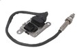 NOx-Sensor, NOx-Katalysator HERTH+BUSS ELPARTS für CRAFTER 30-35 Bus 2 2013-