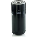 Mann Filter W 9071 Ölfilter