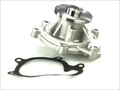 Thermotec D12073Tt Wasserpumpe Kühlmittelpumpe für Daihatsu Toyota 1999 ->