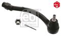 FEBI BILSTEIN 48061 Spurstangenkopf für HYUNDAI KIA