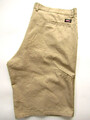 Dickies Herren Freizeit Shorts Regular Fit W44 Beige SHOT337
