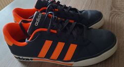 Adidas Neo Herren Sportschuhe Sneaker  EUR 41 1/3 ,US 8,UK 7,5