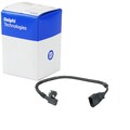 DELPHI KURBELWELLENSENSOR passend für AUDI A2 SEAT CORDOBA IBIZA LEON TOLEDO