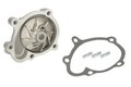 THERMOTEC D1X044TT Wasserpumpe für OPEL