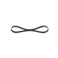 Bosch Keilrippenriemen 6PK890 für Audi Citroen Fiat Lada Mini Nissan Peugeot To