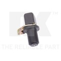 NK Raddrehzahlsensor vorne links für Daewoo Lanos Nubira