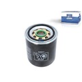 1.31876 DT Spare Parts Lufttrocknerpatrone, Druckluftanlage